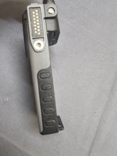 Load image into Gallery viewer, Harris XG-75 EVXG-PB78B Phase II 2 TDMA P25 800 MHz Two Way Radio w Mic Charger
