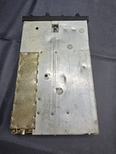 Load image into Gallery viewer, Bendix King KX 155 TSO Nav Com PN 069-1024 28V VHF Transceiver -  Parts

