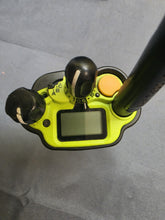 Load image into Gallery viewer, MOTOROLA APX 7000 XE VHF 7-800 P25 TDMA Two Way Radio H49TGD9PW1AN LOADED
