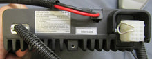 Load image into Gallery viewer, Working Kenwood TK-6110-2 35-50 MHz Low Band Two Way Radio TK-6110 w Mic
