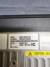 Load image into Gallery viewer, Motorola CM300D 136-174 MHz 45 Watt VHF Analog Two Way Radio AAM01JQH9JC1AN

