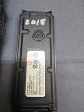 Load image into Gallery viewer, Kenwood Viking VP900 VHF 700/800 MHz P25 Two Way Radio 242-5780 Phase 2 Loaded
