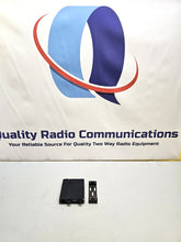 Load image into Gallery viewer, Vertex Standard VXR-1000U VXR-1000 UHF Two Way Radio Repeater
