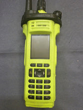 Load image into Gallery viewer, MOTOROLA APX 7000 XE VHF 7-800 P25 TDMA Two Way Radio H49TGD9PW1AN LOADED
