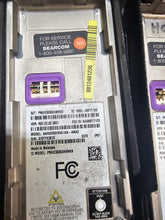Load image into Gallery viewer, 31 Motorola MOTOTRBO XPR3500e 403-512 MHz UHF Two Way Radio AAH02RDH9VA1AN AMA
