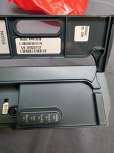 Load image into Gallery viewer, Motorola ACE RTU FPN1903 B Power Supply FPN1903B
