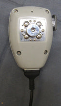 Load image into Gallery viewer, Working Kenwood TK-6110-2 35-50 MHz Low Band Two Way Radio TK-6110 w Mic
