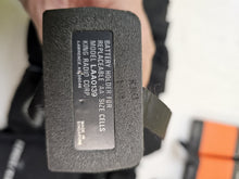 Load image into Gallery viewer, FIVE Bendix King EPV499SN 403-457 MHz UHF Two Way Radios EPV
