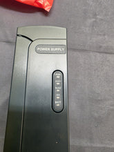 Load image into Gallery viewer, Motorola ACE RTU FPN1903 B Power Supply FPN1903B
