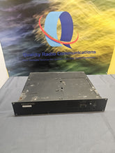 Load image into Gallery viewer, Kenwood TKR-750-1 VHF Two Way Radio Repeater TKR-750 - QTY Available

