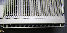 Load image into Gallery viewer, JPS Raytheon SNV-12 Signal &amp; Noise Voter COMPARATOR SVM-2 CIM-2A PSM-1A
