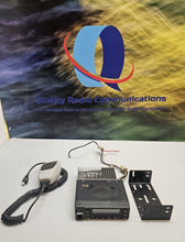 Load image into Gallery viewer, Kenwood TK-780H-1 146-174 MHz 45 Watt VHF Two Way Radio TK-780H
