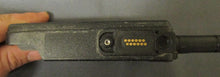 Load image into Gallery viewer, Motorola XPR7550e 403-512 MHz UHF Two Way Radio w Charger AAH56RDN9WA1AN

