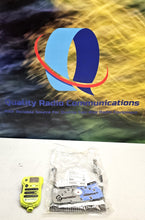 Load image into Gallery viewer, Motorola NNTN8203A XE RSM Remote Speaker Mic for APX6000 APX7000 APX8000 Radios
