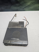 Load image into Gallery viewer, Kenwood TK-780H-1 146-174 MHz 45 Watt VHF Two Way Radio TK-780H
