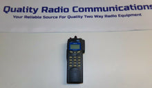 Load image into Gallery viewer, Harris M/A COM P7200 Multi Mode Open Sky MAPT-T7HXX 800 MHz Two Way Radio
