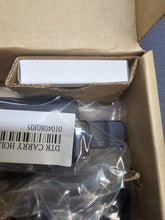 Load image into Gallery viewer, NEW IN BOX Motorola DTR700 DTS150NBDLAA 900Mhz Two Way Radio w Charger &amp; Antenna
