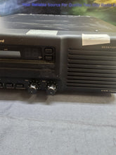 Load image into Gallery viewer, Vertex Standard VXR-7000 150-174 MHz VHF Desktop Repeater Radio Base VXR-7000V
