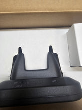 Load image into Gallery viewer, Harris XG-75 EVXG-PB78B Phase II 2 TDMA P25 Trunking 800 MHz Two Way Radio
