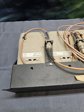 Load image into Gallery viewer, Motorola TLD2502A VHF 4 Cavity Duplexer
