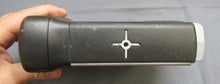 Load image into Gallery viewer, Motorola CDM1250 136-174 MHz VHF 45 Watt Two Way Radio AAM25KKD9AA2AN
