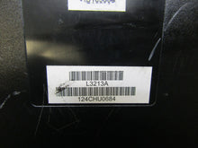 Load image into Gallery viewer, Motorola MC1000 L3213A Tone Remote Control Deskset For Two Way Radios

