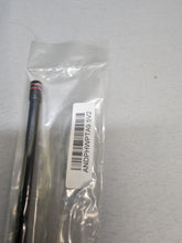 Load image into Gallery viewer, 9.5&quot; LAA0818 Red Tip VHF Antenna  ANDPHWPTA9.5V2 for Bendix King GPH DPH EPH
