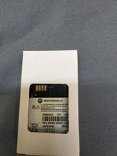 Load image into Gallery viewer, Motorola Minitor VI 143-174 MHz VHF 1 Channel Fire EMS Voice Pager w Charger

