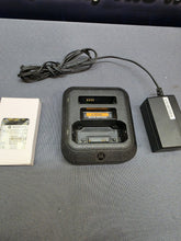 Load image into Gallery viewer, Motorola Minitor VI 143-174 MHz VHF 1 Channel Fire EMS Voice Pager w Charger
