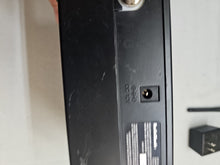 Load image into Gallery viewer, Radio Shack TrunkTracker Pro 2050 800MHz 300 Channel AM/FM Scanner Receiver
