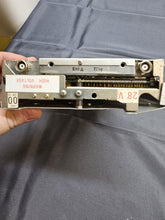 Load image into Gallery viewer, Bendix King KX 155 TSO Nav Com PN 069-1024 28V VHF Transceiver -  Parts
