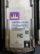 Load image into Gallery viewer, Lot of 6 Motorola MOTOTRBO XPR3500e 403-512 MHz UHF Two Way Radio AAH02RDH9VA1AN
