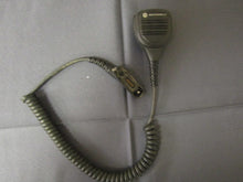 Load image into Gallery viewer, Motorola XPR7550e 403-512 MHz UHF Two Way Radio w Charger AAH56RDN9WA1AN
