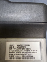Load image into Gallery viewer, Motorola CDM1550 LS+ 136-174 MHz 45 Watt VHF Two Way Radio AAM25KKF9DP6AN w Mic
