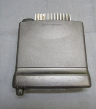 Load image into Gallery viewer, Motorola CDM1250 136-174 MHz VHF 45 Watt Two Way Radio AAM25KKD9AA2AN
