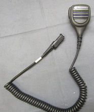 Load image into Gallery viewer, WORKING Motorola XPR7550e 403-512 MHz UHF Two Way Radio w Charger AAH56RDN9WA1AN

