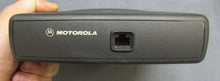 Load image into Gallery viewer, Motorola CDM1250 450-512 MHz UHF 40W Remote Head Two Way Radio AAM25SKD9PW2AN
