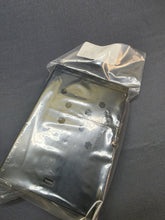 Load image into Gallery viewer, Resale LOT 25 RAM Mount Tough-Tray II Netbook Tablet Mounting Cradle RAM-234-6
