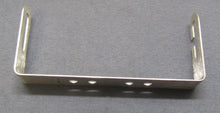 Load image into Gallery viewer, Global Traffic Technologies GTT Opticom 2100 2101 Vehicle Transmitter Radio GPS
