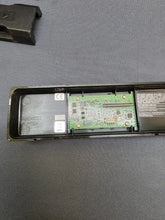 Load image into Gallery viewer, Kenwood NX-5700 NX-5800 NX-5900 Two Way Radio Remote Adapter Head
