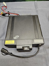 Load image into Gallery viewer, Kenwood Viking VM5000 VMX930BF VM-5930 Remote Head 800 MHz P25 Two Way Radio
