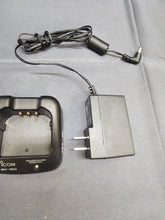 Load image into Gallery viewer, Icom IC-F3161S 136-174 MHz VHF Two Way Radios with Charger IC-F3161
