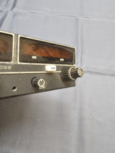 Load image into Gallery viewer, Bendix King KX 155 TSO Nav Com PN 069-1024 28V VHF Transceiver -  Parts
