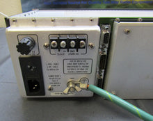 Load image into Gallery viewer, JPS Raytheon SNV-12 Signal &amp; Noise Voter COMPARATOR SVM-2 CIM-2A PSM-1A
