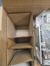 Load image into Gallery viewer, NEW IN BOX TAIT TM9355 TM9300 B1DA-T 50w  136-174 MHz VHF Bare Two Way Radio ONL
