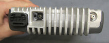 Load image into Gallery viewer, Motorola CDM1250 450-512 MHz UHF 40W Remote Head Two Way Radio AAM25SKD9PW2AN
