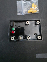 Load image into Gallery viewer, Powerwerx ITS-12 Automotive DC Timer with Low Voltage Disconnect Battery Guard

