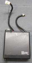 Load image into Gallery viewer, Working Kenwood TK-6110-2 35-50 MHz Low Band Two Way Radio TK-6110 w Mic
