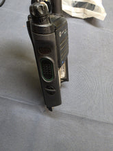 Load image into Gallery viewer, Motorola APX6000 700/800 MHz Model 3.5 P25 Two Way Radio H98UCH9PW7AN
