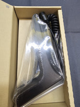 Load image into Gallery viewer, NEW OEM Motorola RMN5050 RMN5050A Desk Base Mic Desktop Microphone for XPR Radio
